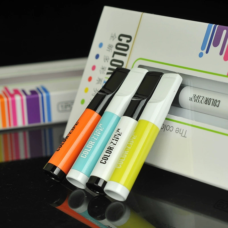 FILTER ZH-PRO HOLDER ZH 17 / ZH-17 / ZH17