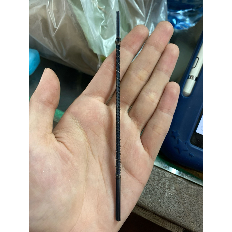 mata gergaji triplek manual gergaji ukir gergaji gipsum gergaji bunga mata saja