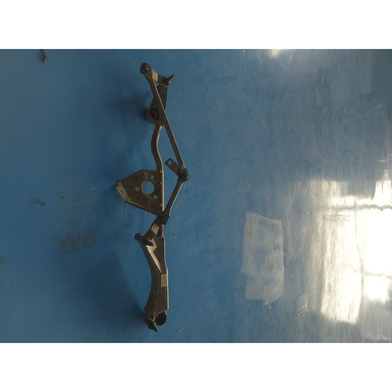 STICK WIPER DEPAN MERCY W203