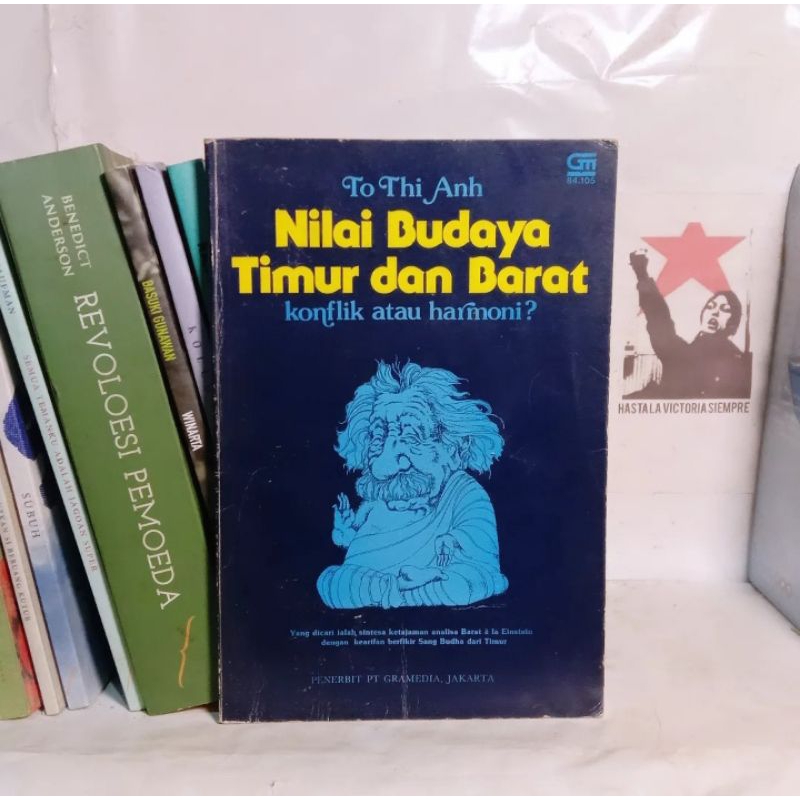 Aliran-aliran Besar Ateisme: Tinjauan Kritis | Louis Leahy | Menyemai Kultur Demokrasi | Aswab Mahas