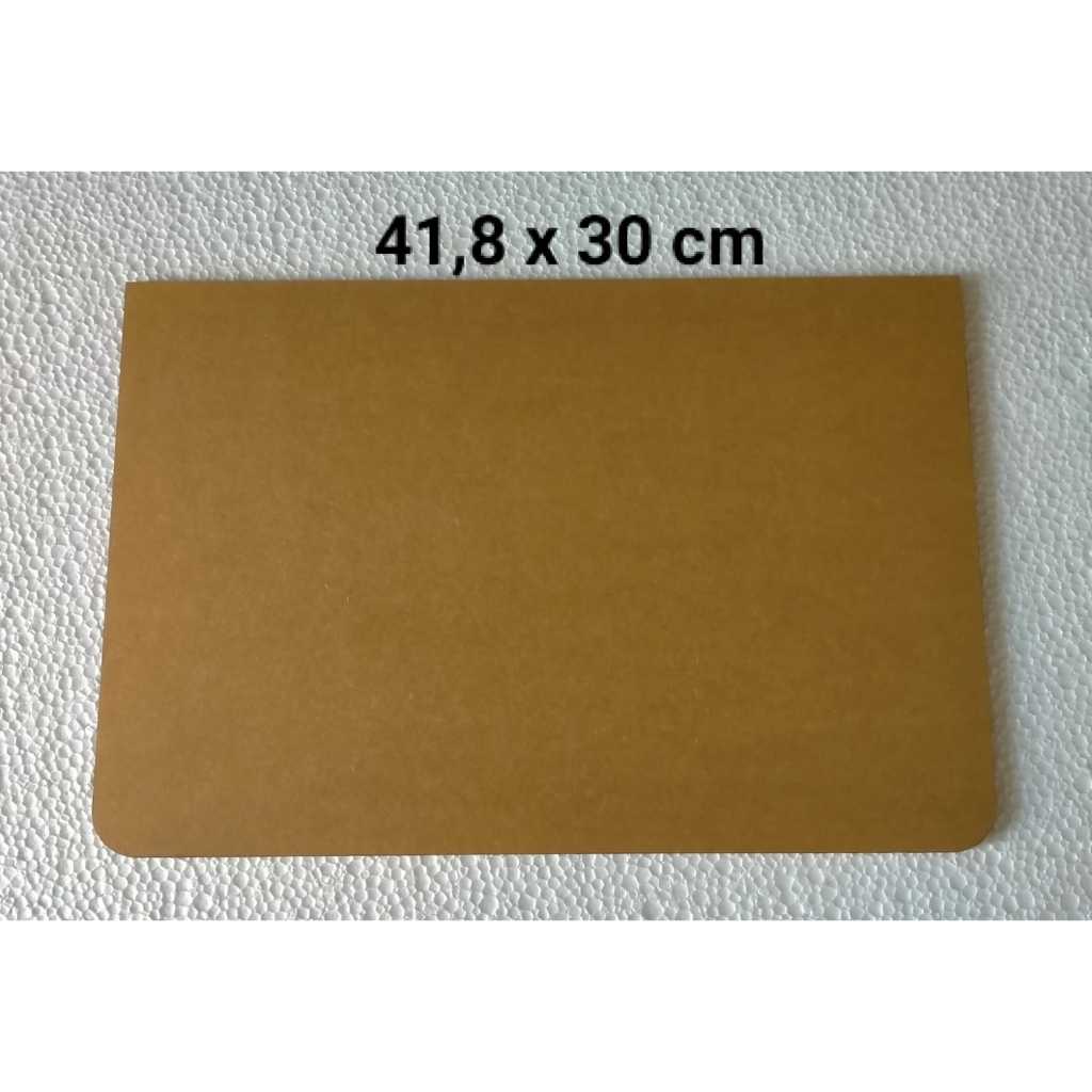 Kaloona.Shop Rak Kulkas Lg-Gnv 2 Pintu