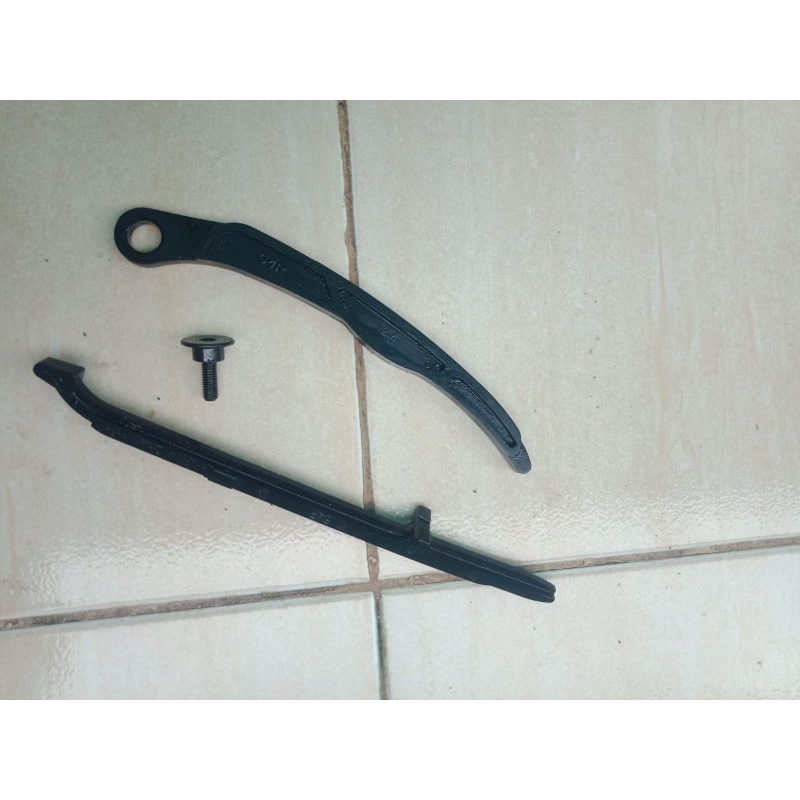 karet tensioner mio j mio gt original