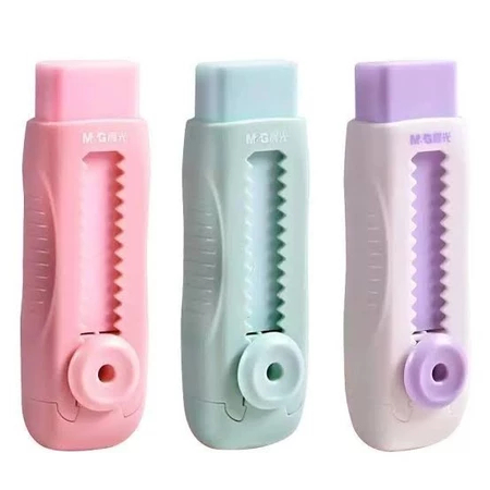 

TBMO M&G ERASHER PUSH Q4273 - 10022342/AXPQ4273