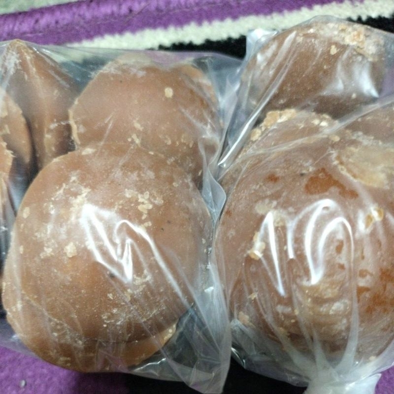 

gula merah batok 1kg