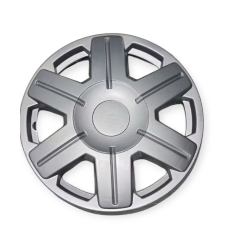 tutup velg wheel dop standar daihatsu xenia ring 13 original second