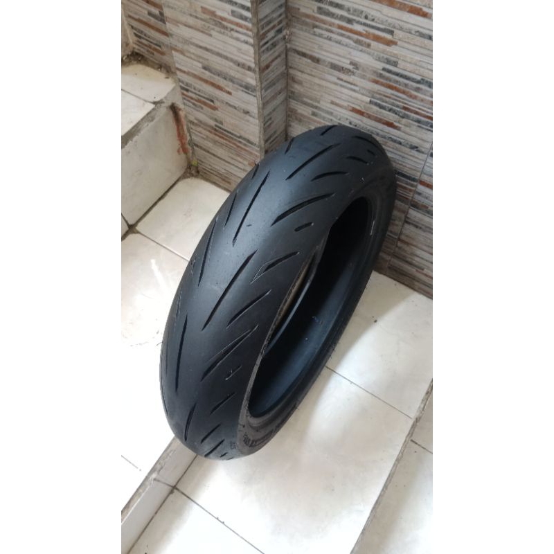 ban copotan battlax s22 140/70-17