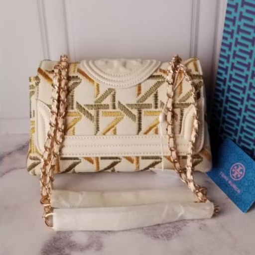 TB flaming bag//tas selempang wanita//Tas Tortor shoulder bag