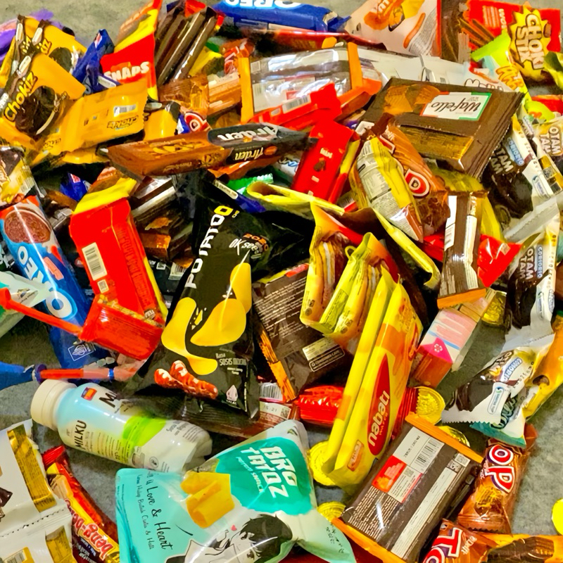 

JAJAN BY REQUEST 150k