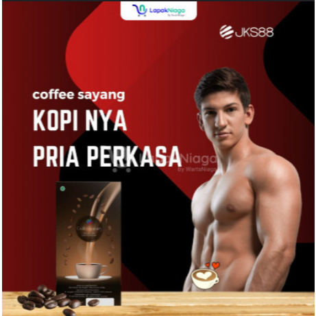 

coffeeku /KOPI SAYANG, COFFEEKU JKS88, Kopi Minuman Serbuk Kopi, GULA AREN