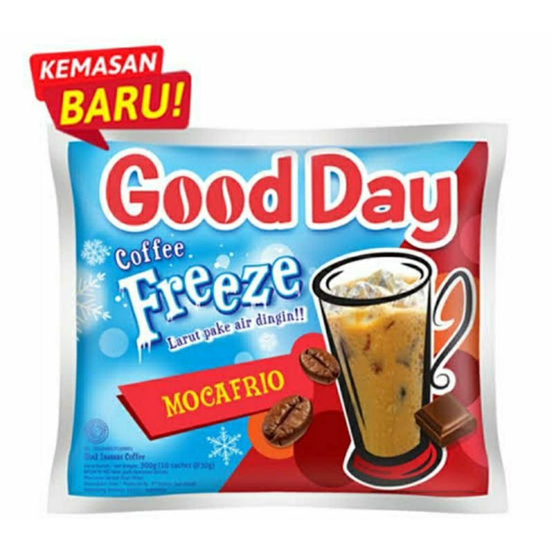 

kopi.