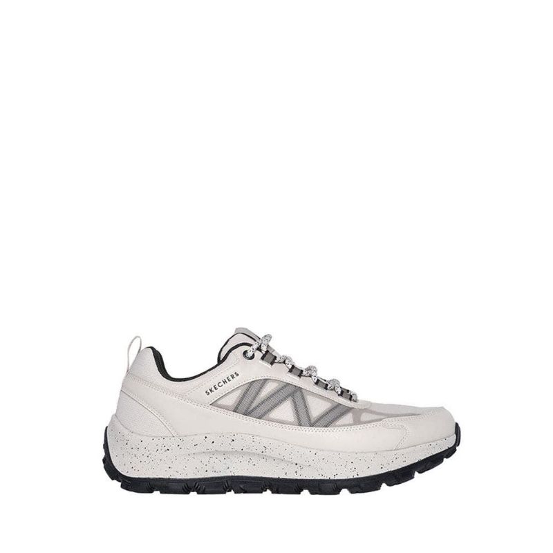 Skechers Urbex Men's Sneakers - Natural