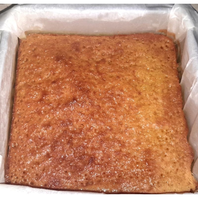 

Bikang Ambon Premium