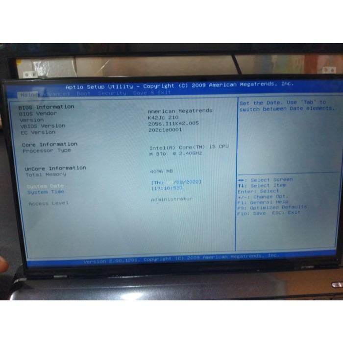 LCD LED ASUS X453 X453M X453MA X453S X453SA
