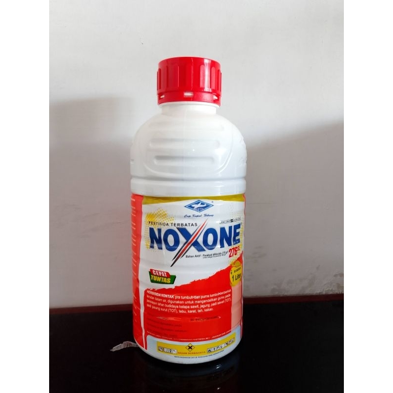 NOXONE 1 LITER