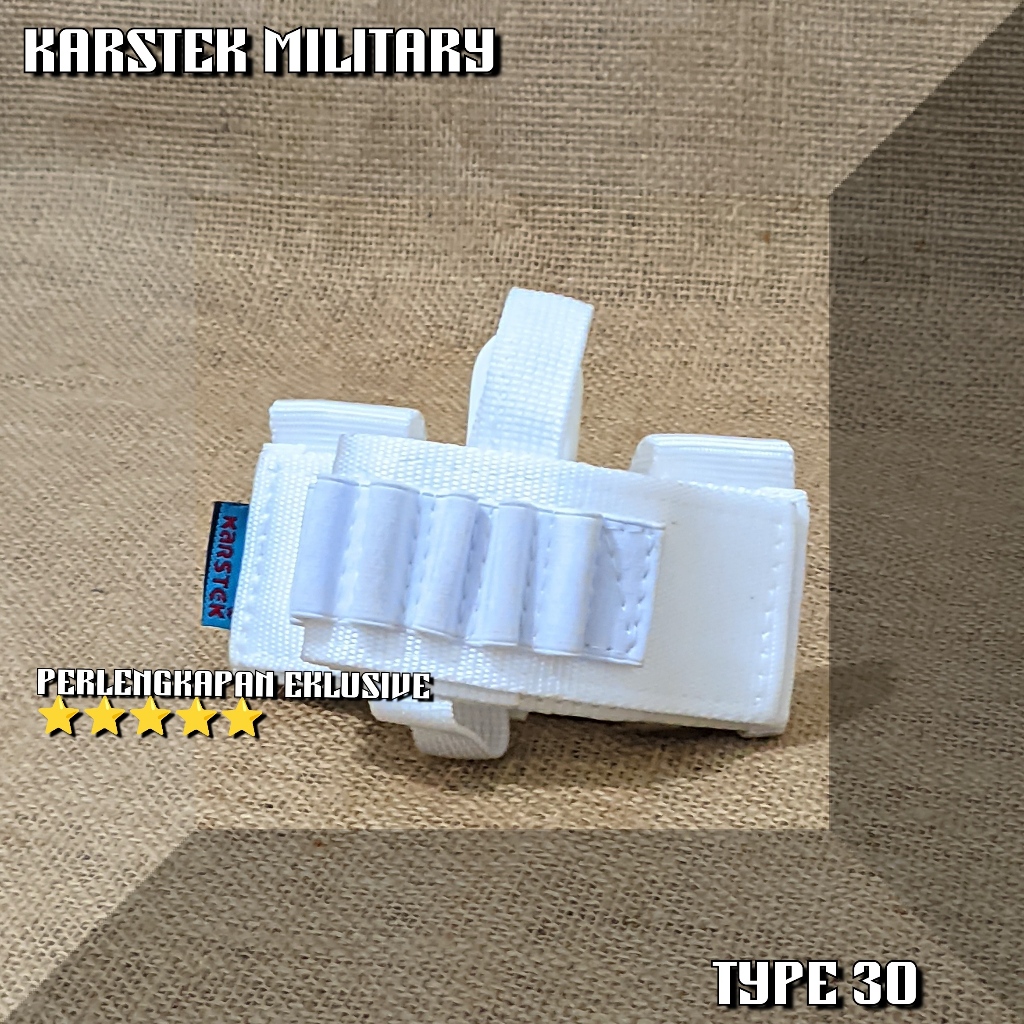 SARUNG SENJATA - WADAH SENJATA = SARUNG HOLSTER REVOLVER -  SARUNG PISTOL -  WADAH PISTOL