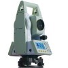 Total Station Hi-Target HTS-420R Reflectorless 350m