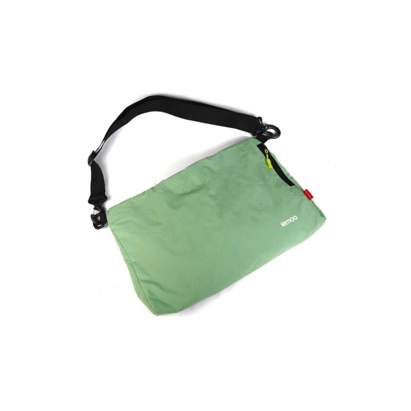 IEMOO SLING BAG-MENO SERIES