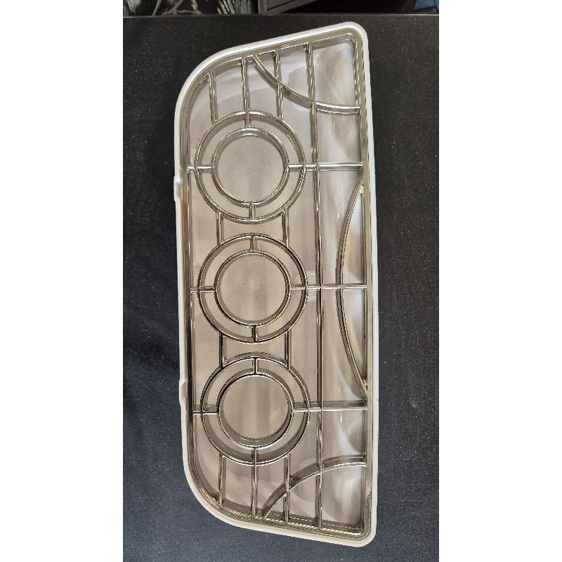 Tempat gelas swd 70 eh wh dan bk