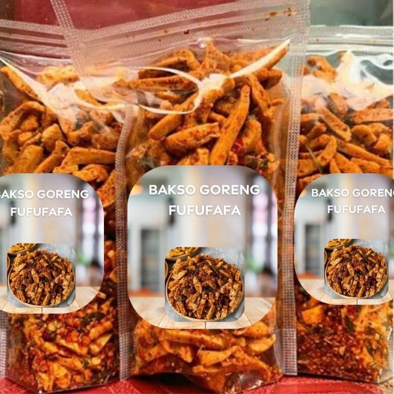 

basreng