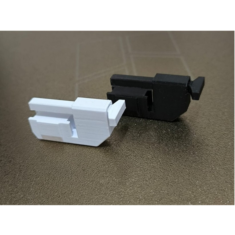 Beyblade X - Connector Launcher