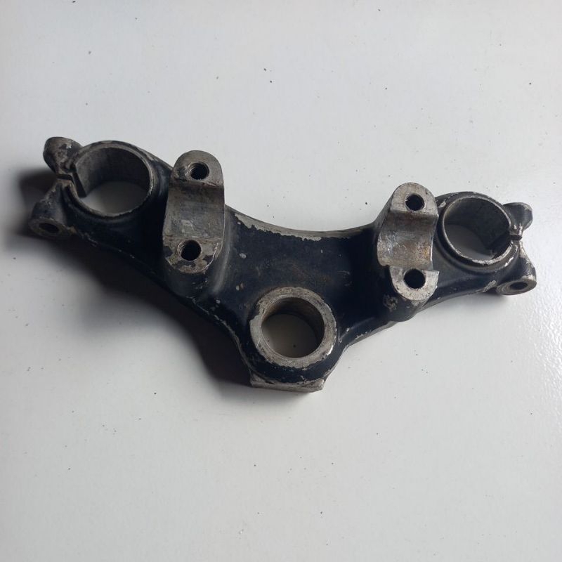 Segitiga Atas T Atas Yamaha Rx King old Rx King Tua original
