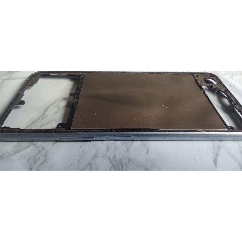 BEZEL VIVO Y12S/Y20/Y20S ORI 100%