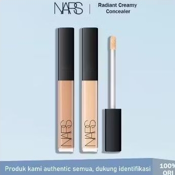 Nars Radiant Creamy Concealer