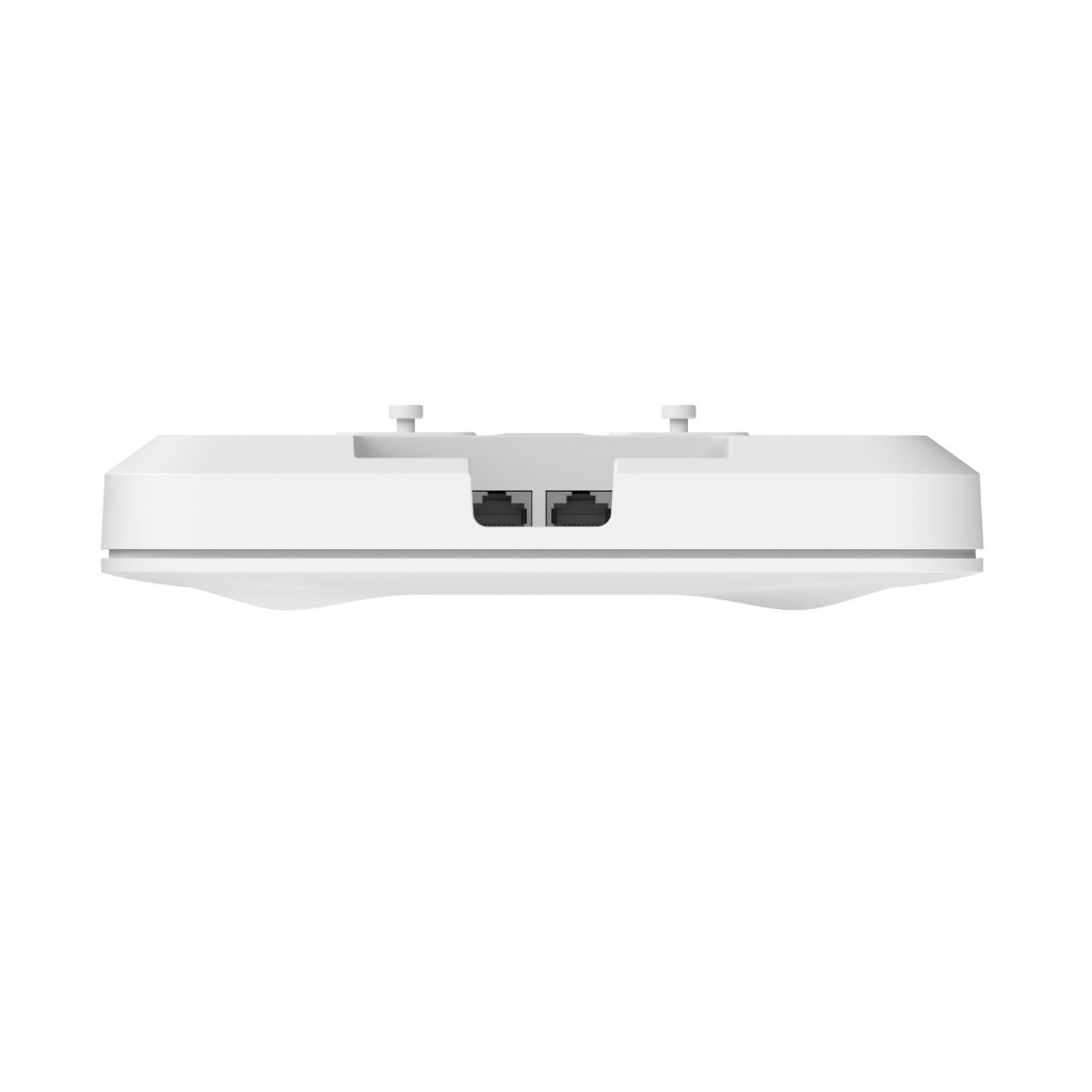 Ruijie|Reyee RG-RAP2260(G) Reyee Wi-Fi 6 AX1800 Ceiling Access Point