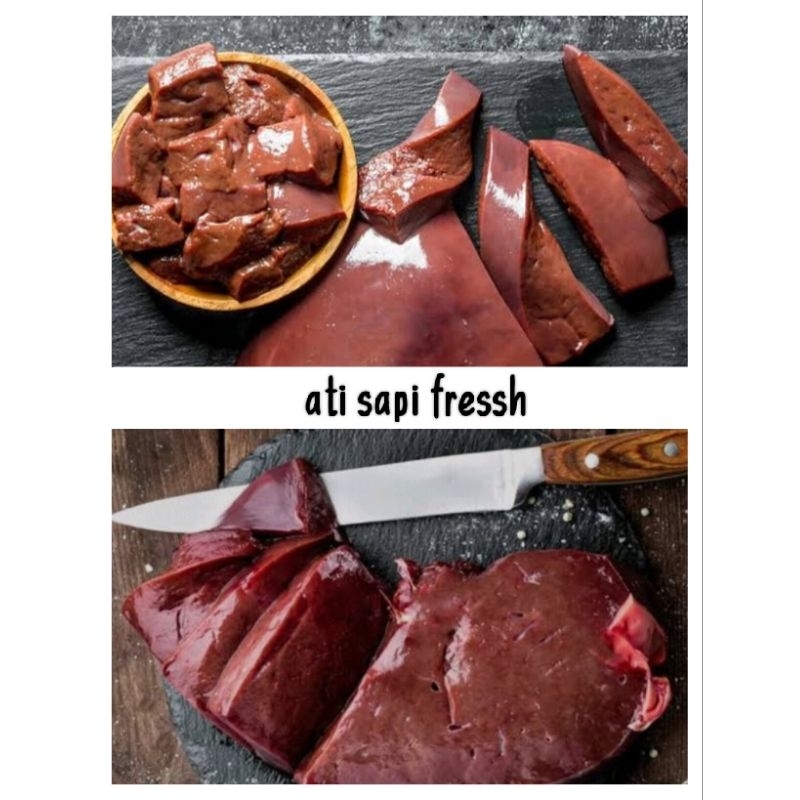 

Ati Sapi fres