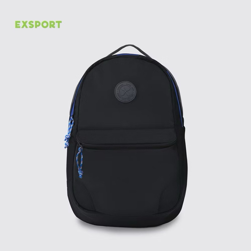 Tas Ransel Exsport Strolling Around Backpack