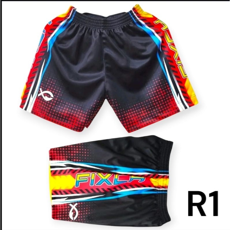 CELANA TARKAM VOLI FULL PRINTING CELANA TARKAM VOLI CELANA VOLI celana tarkam voli celana voli full 