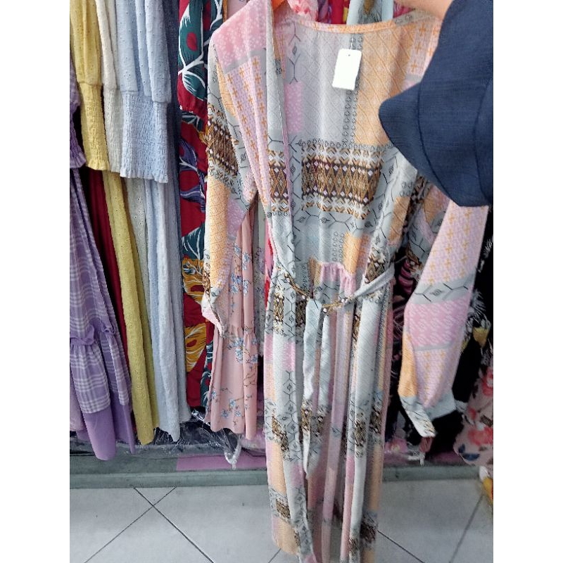 outer bahan/cardigan,rompi