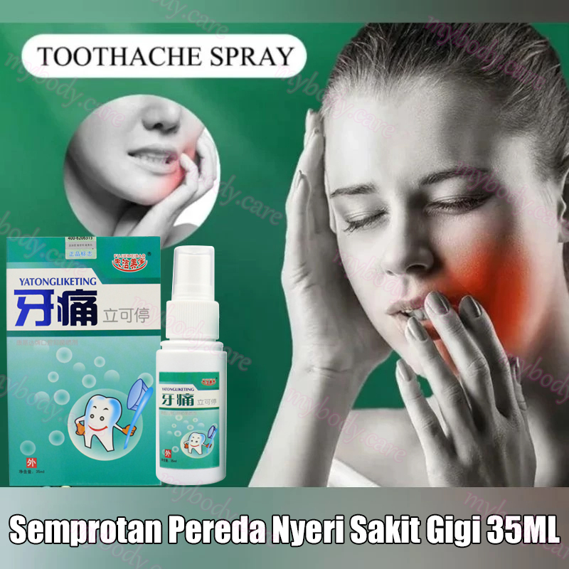 Obat sakit gigi berlubang ampuh Obat sakit gigi paling ampuh obat sakit gigi ampuh Obat gigi berluba