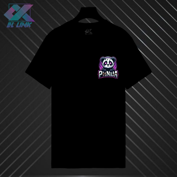 Kaos Distro Clothing Bandung / Kaos Distro Bandung Original / Kaos Distro Pria Dewasa Terbaru