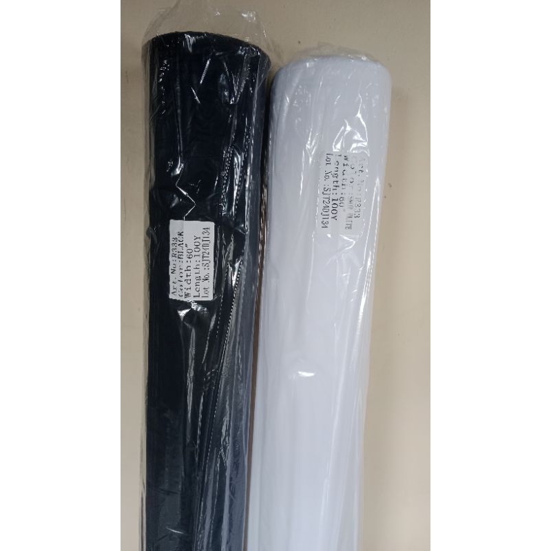 Trikot R333 kualitas bagus