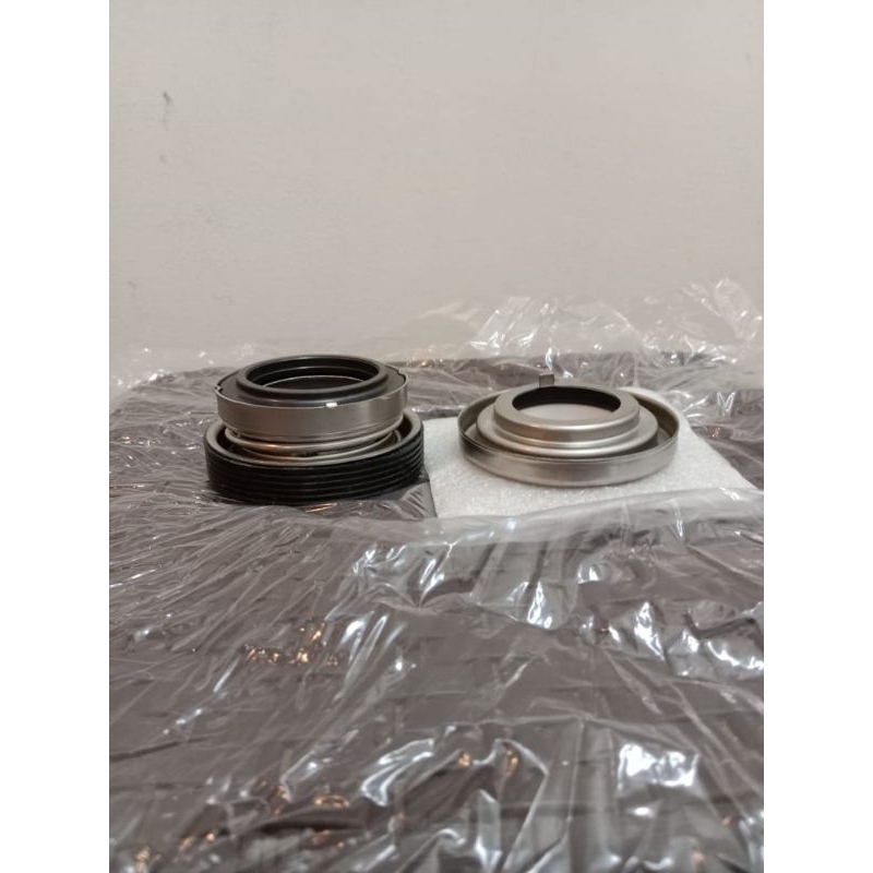 mechanical seal kolam renang ebara as 20 as 25 mechanical seal ebara