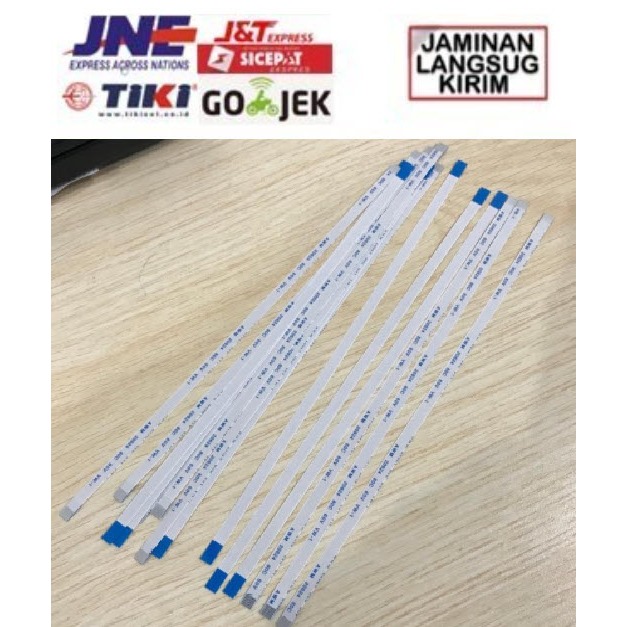 Kabel Flexible Touchpad Asus x453 x453m x453ma x453s x453sa