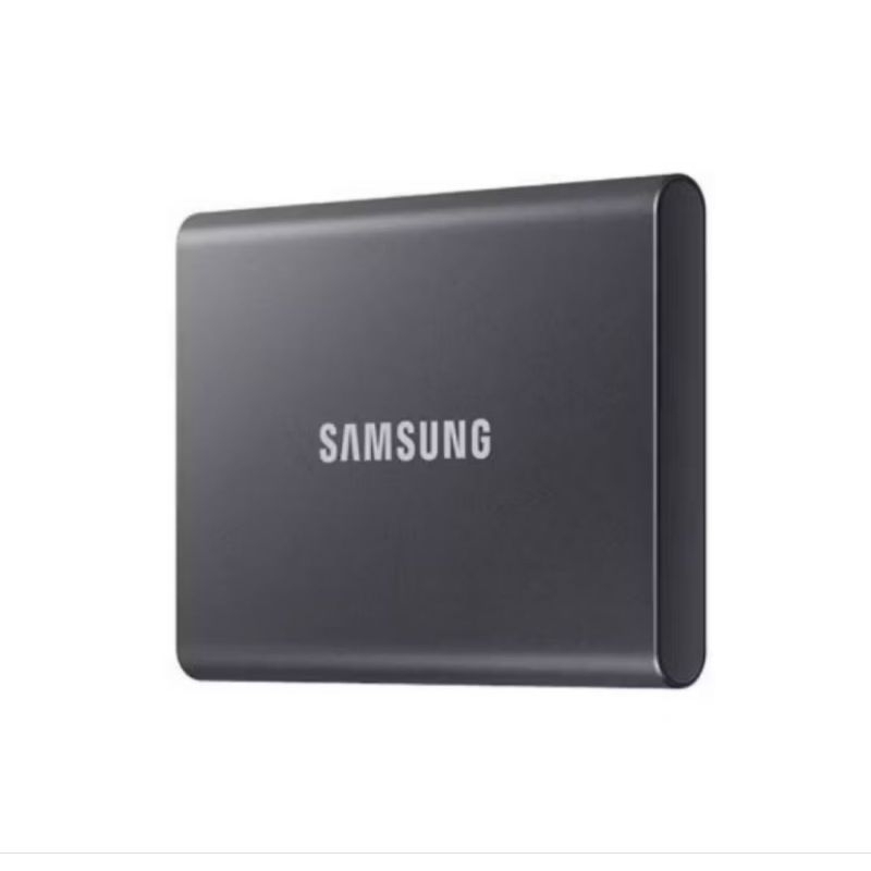 Ssd Samsung second 1Terabite