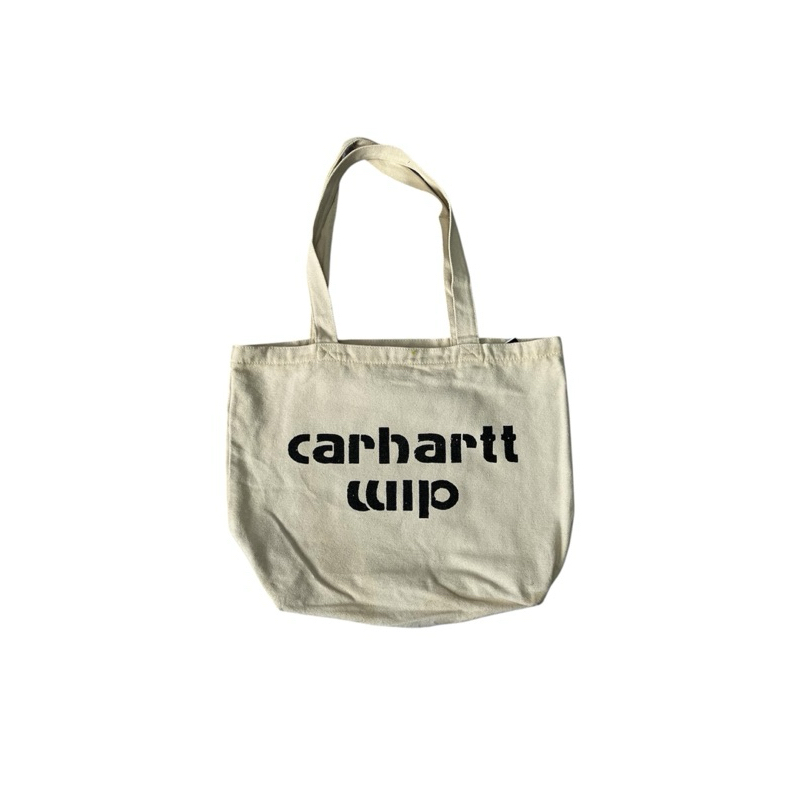TAS CARHARTT