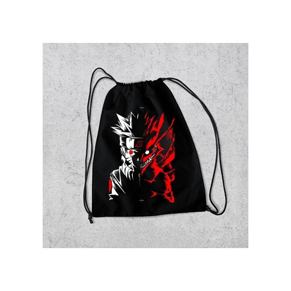 Tas Serut Adventure: Tas Olahraga untuk Petualangan Tak Terbatas