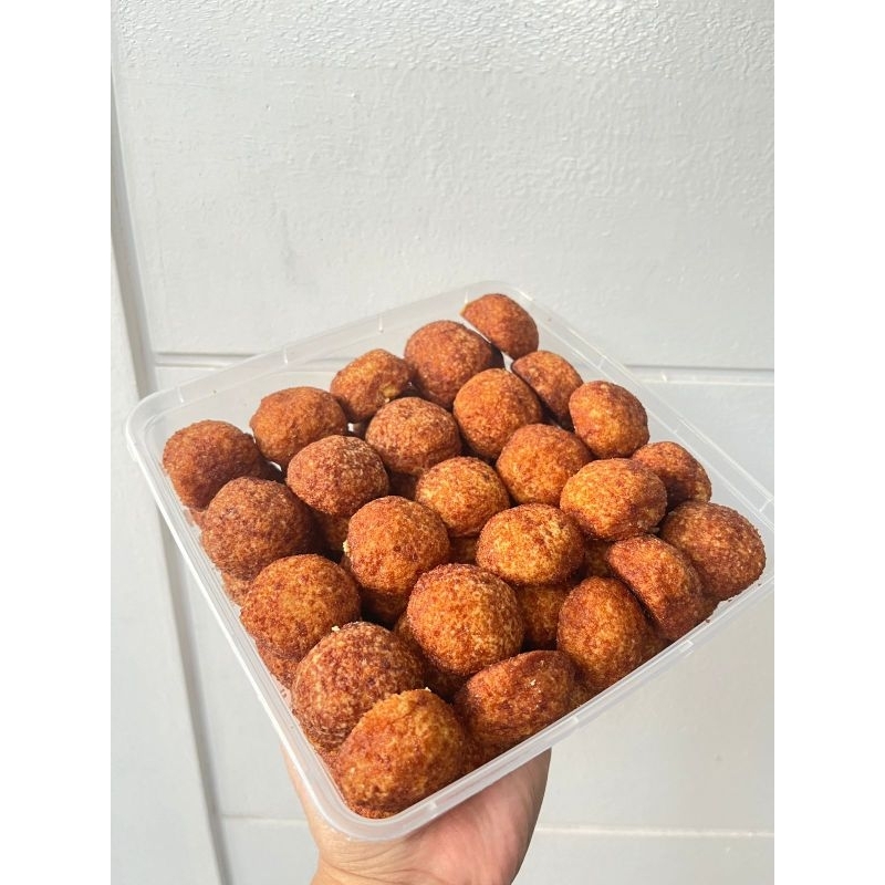 

PALMCHESEE cookies homemade 1kg