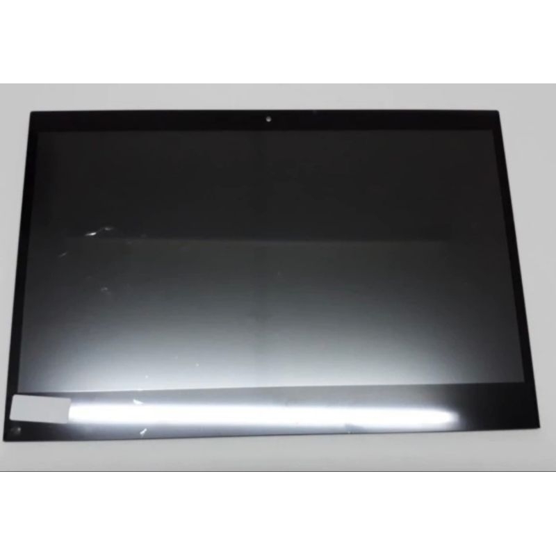Layar LCD Touchscreen Lenovo Yoga 520 14IKB / Flex 5-1470 FHD