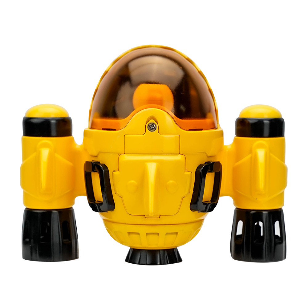 Homyped Explore Boat Remote Control