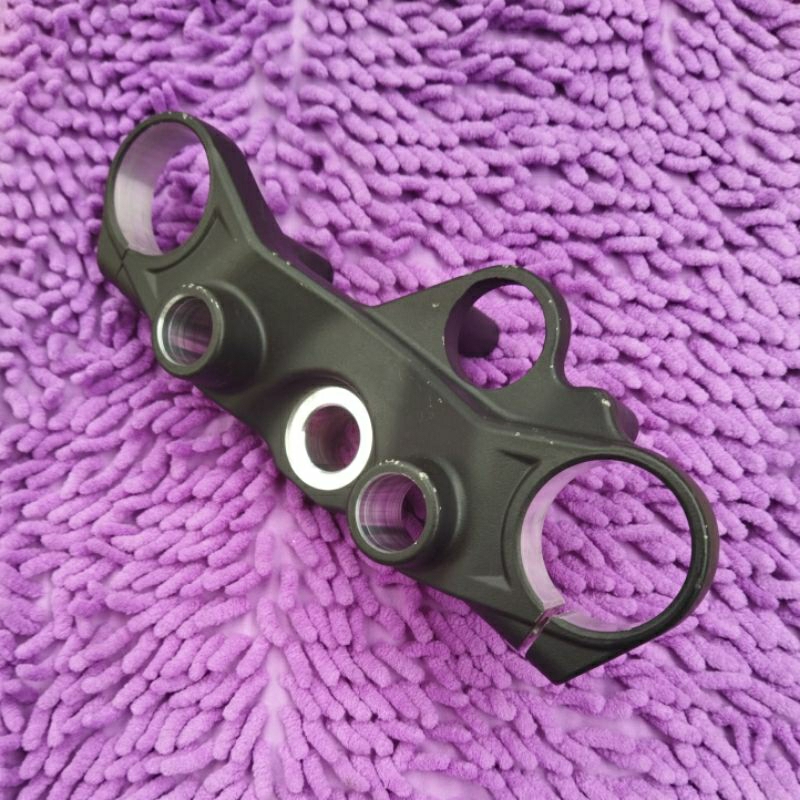 SEGITIGA ATAS SHOCK USD B9T YAMAHA NEW MT25 USD PNP R25 USD BS7 ORI CHEMCO