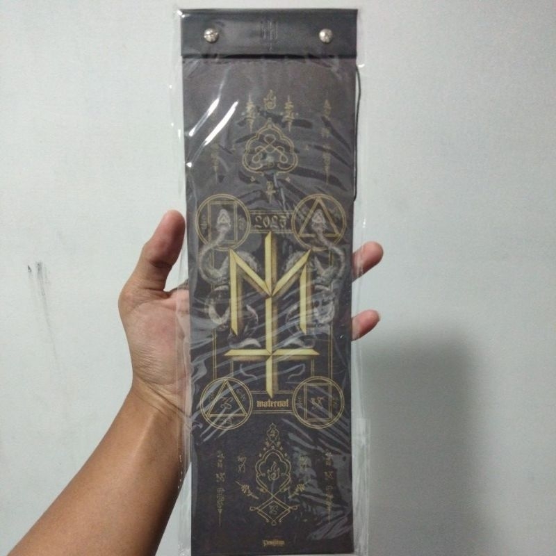 

Kalender 2025 - Pena Hitam - Cald 25