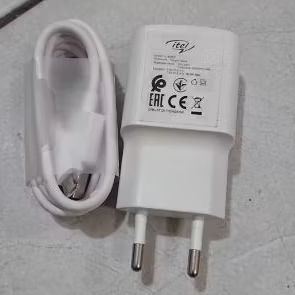 Charger itel P36 P36 Pro itel P38 P38 Pro itel S16 S16 Pro 2 AMPERE