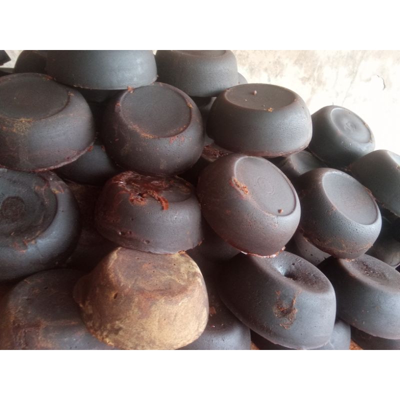 

gula merah berat 5 kg 5000 gr