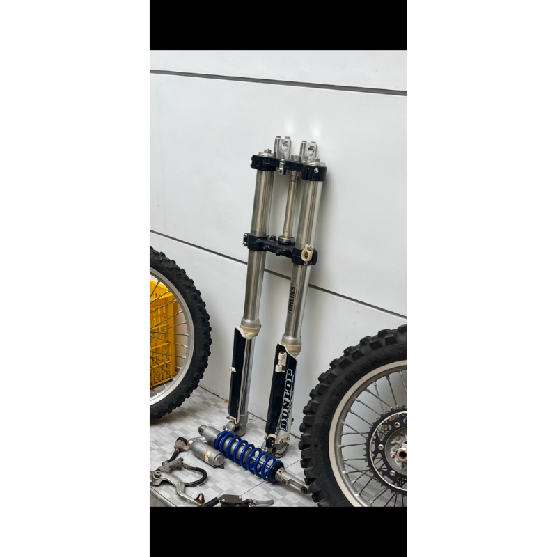 usd yz 250 original copotan