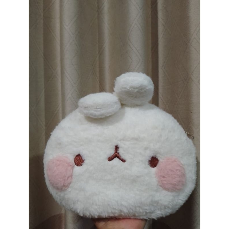 Tas Molang Original