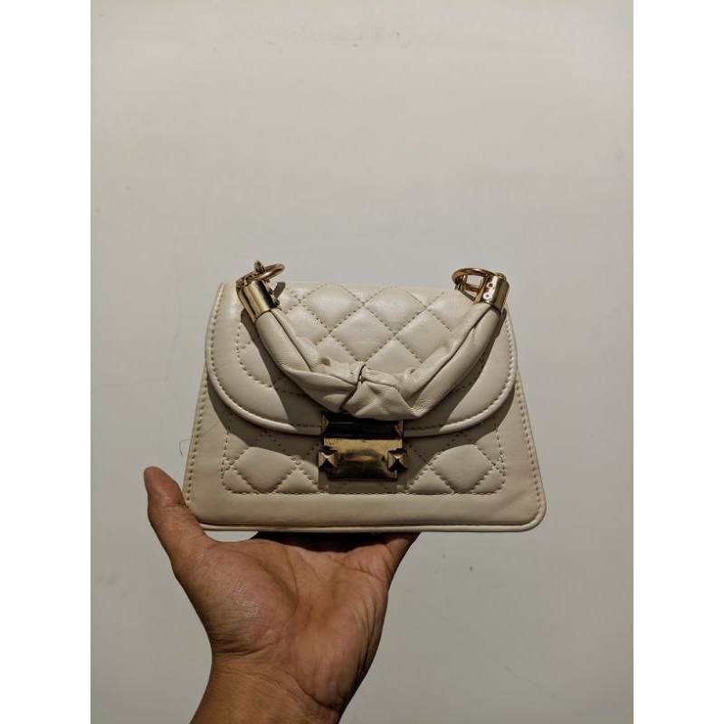 

preloved tas murah